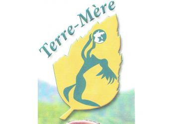 Epicerie bio Terre Mère