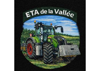 ETA de la Vallée | EARL Sourlan