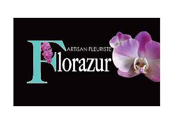 Fleuriste Florazur