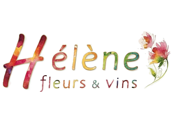 Hélène Fleurs & Vins - Fleuriste et caviste