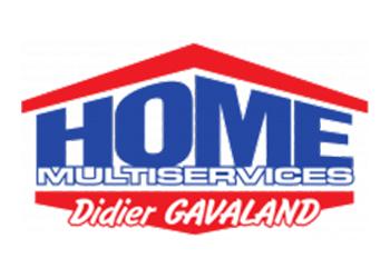 Home Multiservices
