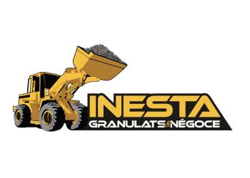 Inesta Granulats - Pour vos aménagements extérieurs 