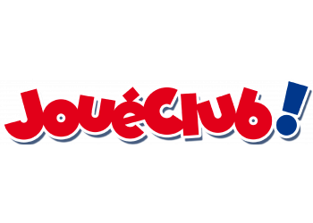 JouéClub