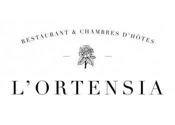 L'Ortensia Restaurant et Chambres d'Hôtes 