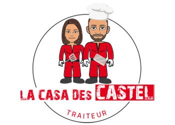 La Casa des Castel