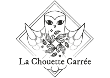 La Chouette carrée