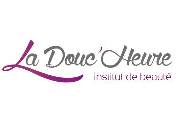 La douc'heure