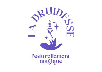 La Druidesse