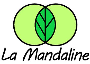 La Mandaline