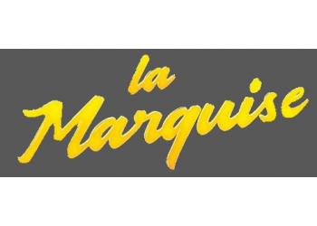La Marquise
