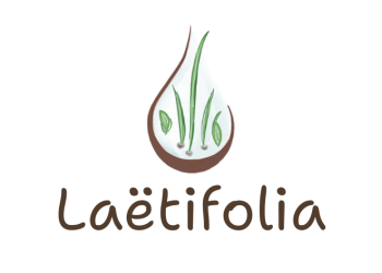Laëtifolia - Cosmétiques 100% naturels