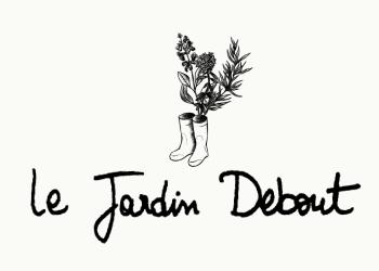 Le Jardin Debout