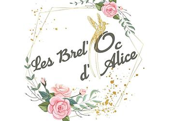 Les Brel'Oc d'Alice