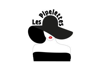 Les Pipelettes - Prêt-à-porter | Accessoires | Maroquinerie 
