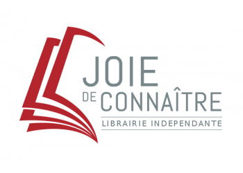 Librairie Joie de Connaître Maison de la Presse