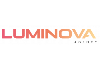  LumiNova