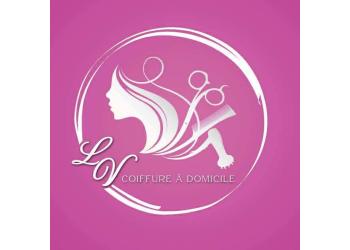 LV Coiffure