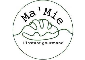 Ma'Mie - L'Instant Gourmand