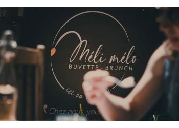 Méli-Mélo