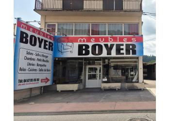 Meubles Boyer