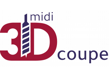 Midi 3DCoupe