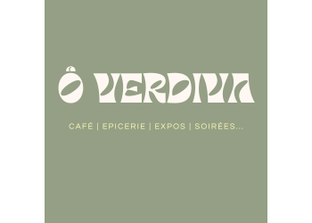 Ô Verdiva