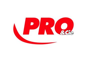 Pro & Cie