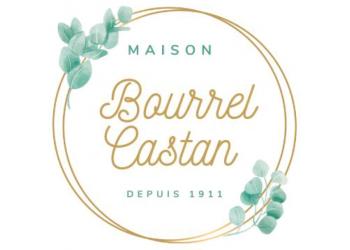 Restaurant Maison Bourrel Castan