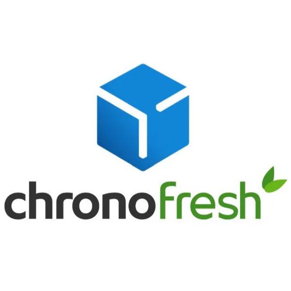 Chronofresh 