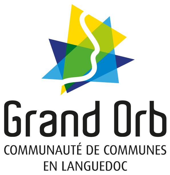 RETRAIT GOPASS à la Communauté de communes Grand Orb