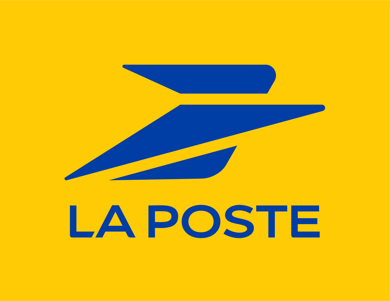 Lettre recommandée - 5.97 €
