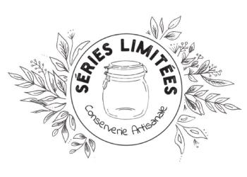 Conserverie Artisanale - Séries Limitées