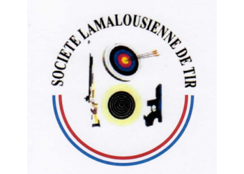 Société Lamalousienne de Tir