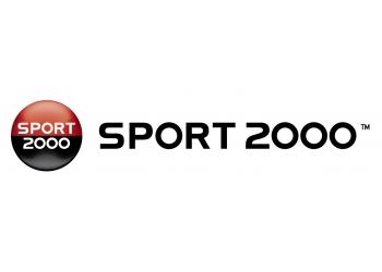 Sport 2000