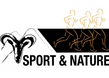 Sport et Nature