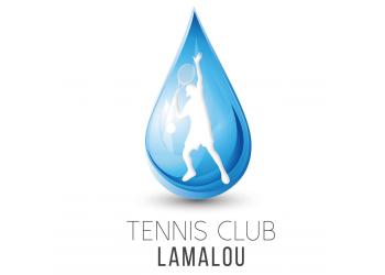 Tennis Club Lamalou