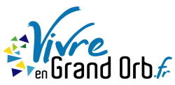 Vivre en Grand Orb